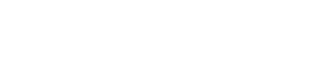 KEDAS