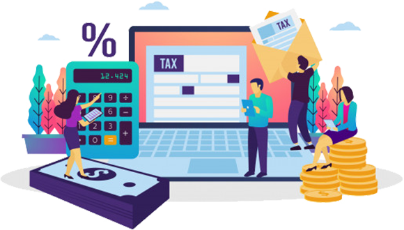 Reportes de Ingresos y Egresos
