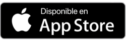 Descargar en App Store