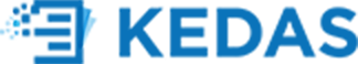 KEDAS