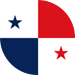 Panamá