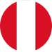 Perú
