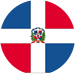 República Dominicana