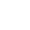 Productos y Servicios